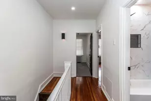 129 E Tulpehocken St, Philadelphia, PA 19144 - Photo 26