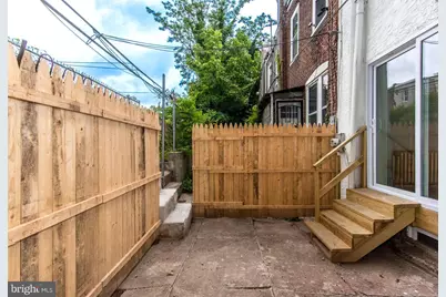 129 E Tulpehocken Street, Philadelphia, PA 19144 - Photo 50