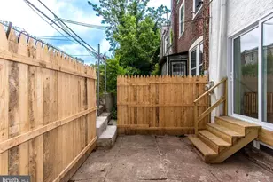 129 E Tulpehocken St, Philadelphia, PA 19144 - Photo 50