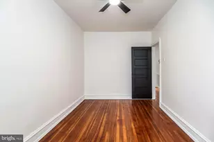 129 E Tulpehocken St, Philadelphia, PA 19144 - Photo 42