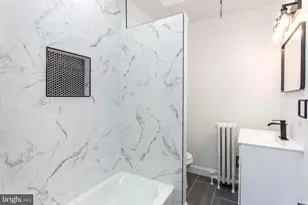 129 E Tulpehocken St, Philadelphia, PA 19144 - Photo 28