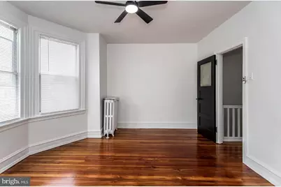 129 E Tulpehocken Street, Philadelphia, PA 19144 - Photo 38