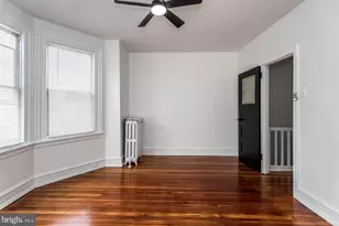 129 E Tulpehocken St, Philadelphia, PA 19144 - Photo 38