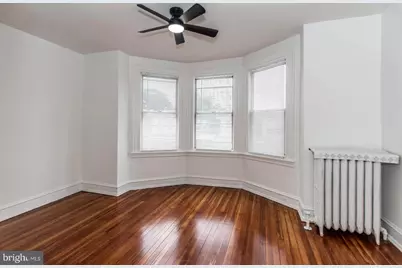129 E Tulpehocken Street, Philadelphia, PA 19144 - Photo 36