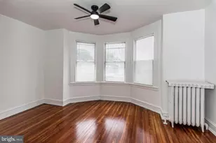 129 E Tulpehocken St, Philadelphia, PA 19144 - Photo 36