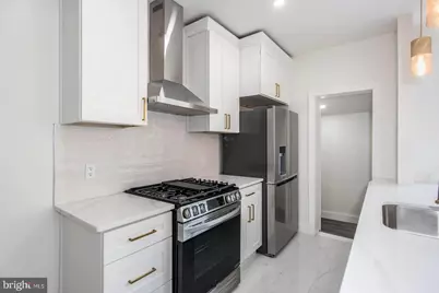 129 E Tulpehocken Street, Philadelphia, PA 19144 - Photo 16