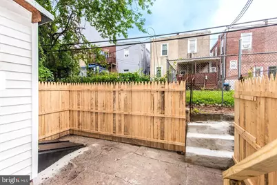 129 E Tulpehocken Street, Philadelphia, PA 19144 - Photo 48