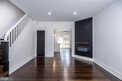129 E Tulpehocken Street, Philadelphia, PA 19144 - Photo 6