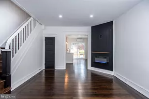 129 E Tulpehocken St, Philadelphia, PA 19144 - Photo 6