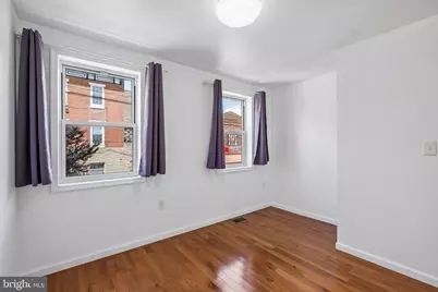 732 Dickinson Street, Philadelphia, PA 19147 - Photo 18