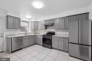 732 Dickinson St, Philadelphia, PA 19147 - Photo 8