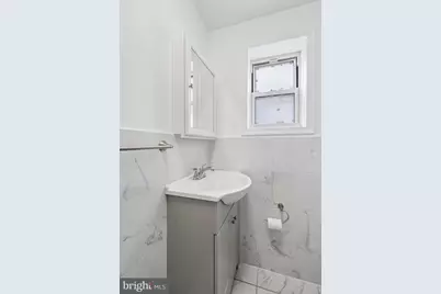 732 Dickinson Street, Philadelphia, PA 19147 - Photo 16