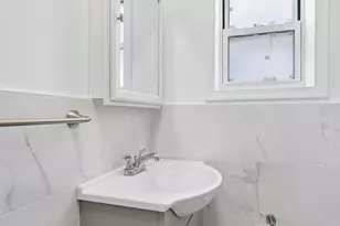 732 Dickinson St, Philadelphia, PA 19147 - Photo 16