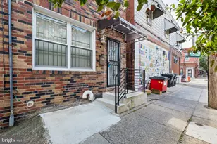 732 Dickinson St, Philadelphia, PA 19147 - Photo 1