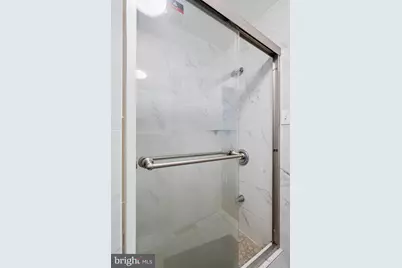 732 Dickinson Street, Philadelphia, PA 19147 - Photo 20