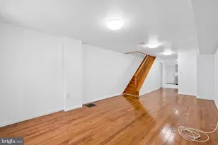 732 Dickinson St, Philadelphia, PA 19147 - Photo 6