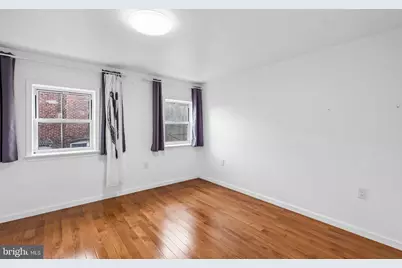 732 Dickinson Street, Philadelphia, PA 19147 - Photo 12