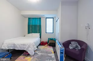 938 New Market St, Philadelphia, PA 19123 - Photo 10