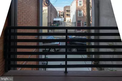 938 New Market Street #204, Philadelphia, PA 19123 - Photo 8