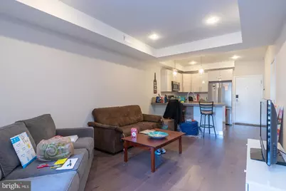 938 New Market Street #204, Philadelphia, PA 19123 - Photo 4
