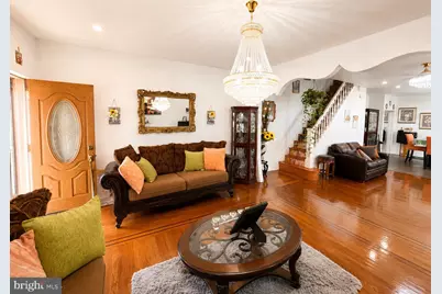 4634 James Street, Philadelphia, PA 19137 - Photo 14