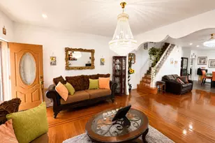 4634 James St, Philadelphia, PA 19137 - Photo 14