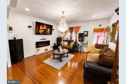 4634 James Street, Philadelphia, PA 19137 - Photo 16