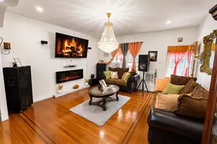 4634 James St, Philadelphia, PA 19137 - Photo 16