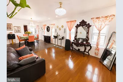 4634 James Street, Philadelphia, PA 19137 - Photo 10