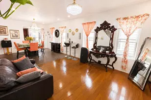 4634 James St, Philadelphia, PA 19137 - Photo 10