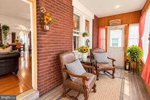 4634 James St, Philadelphia, PA 19137 - Photo 12