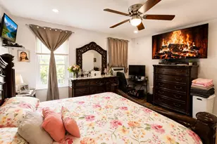 4634 James St, Philadelphia, PA 19137 - Photo 26