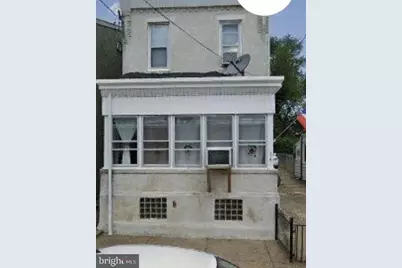 4634 James Street, Philadelphia, PA 19137 - Photo 1