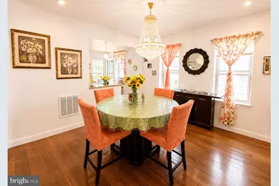 4634 James Street, Philadelphia, PA 19137 - Photo 20