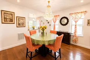 4634 James St, Philadelphia, PA 19137 - Photo 20