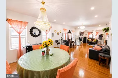 4634 James Street, Philadelphia, PA 19137 - Photo 18