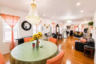 4634 James St, Philadelphia, PA 19137 - Photo 18