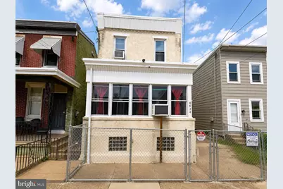 4634 James Street, Philadelphia, PA 19137 - Photo 2