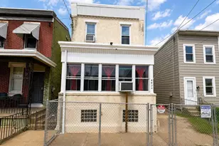 4634 James St, Philadelphia, PA 19137 - Photo 2