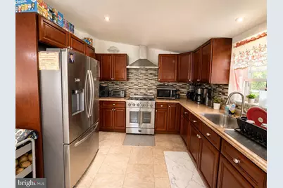 4634 James Street, Philadelphia, PA 19137 - Photo 8