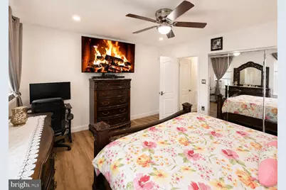 4634 James Street, Philadelphia, PA 19137 - Photo 28