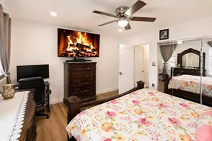 4634 James St, Philadelphia, PA 19137 - Photo 28