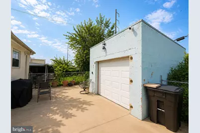 4634 James Street, Philadelphia, PA 19137 - Photo 4