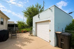 4634 James St, Philadelphia, PA 19137 - Photo 4