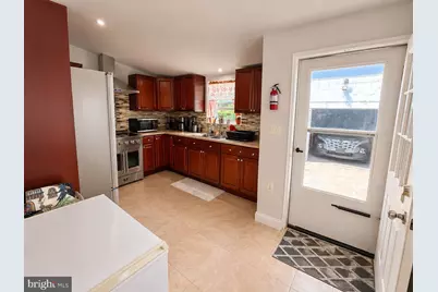 4634 James Street, Philadelphia, PA 19137 - Photo 6
