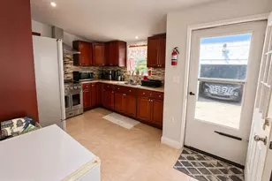 4634 James St, Philadelphia, PA 19137 - Photo 6