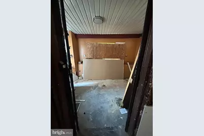 2038 W Spencer Avenue, Philadelphia, PA 19138 - Photo 2