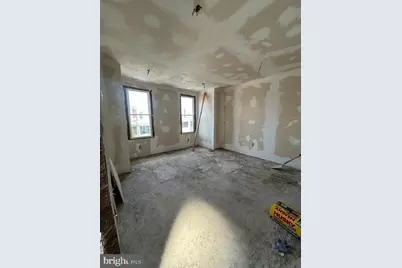 2038 W Spencer Avenue, Philadelphia, PA 19138 - Photo 14