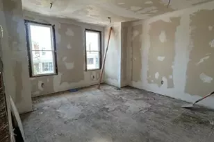 2038 W Spencer Ave, Philadelphia, PA 19138 - Photo 14