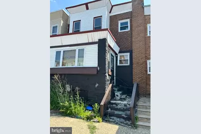 2038 W Spencer Avenue, Philadelphia, PA 19138 - Photo 1